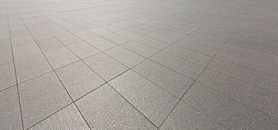 《刺客信条：影》成全美销量亚军 育碧股价应声上涨