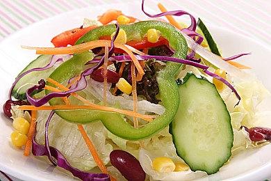 “绝版游戏” 《浩劫前夕》下架后激活码被炒出天价